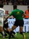 Pro D2 (J26) : Colomiers voit Valence-Romans et Provence Rugby se rapprocher