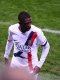 PSG : Dembélé, vraiment pas d'inquiétude ?