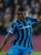 OM : La piste Ordonez relancée 