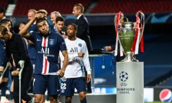 Focus : PSG - Bayern 2020, retour sur une première finale malheureuse 