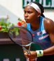 Roland-Garros (F) : Gauff - Andreeva, l'affiche du jour
