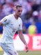 Bleus - Rabiot : « Ils étaient peu dangereux »