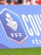 Coupe de France (F) : Le tirage des 8es 