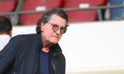 Agen : Un effet Francis Cabrel ?