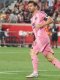 Miami : Messi s'offre un sixième doublé en sept matches 
