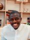 Nice : Abdul Samed rejoint les Aiglons 