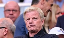 Bordeaux : Le dossier de Kahn retenu par le tribunal de commerce 