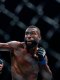 MMA - UFC Paris 5 : Parnasse vainqueur par KO face à Hooker