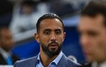 OM : Qui pour succéder à Benatia ?