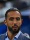 OM : Qui pour succéder à Benatia ?