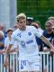 Auxerre : Joly se rapproche de Saint-Etienne 