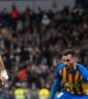 Mondial des clubs : Benzema de retour pour la finale