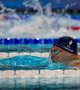 Paris 2024 - Natation (H) : Ça passe pour Manaudou, Grousset et Marchand 