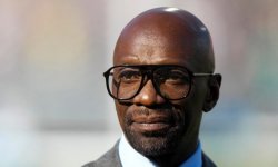 PSG : Pour Makélélé, le club aurait aussi gagné la C1 avec Mbappé 