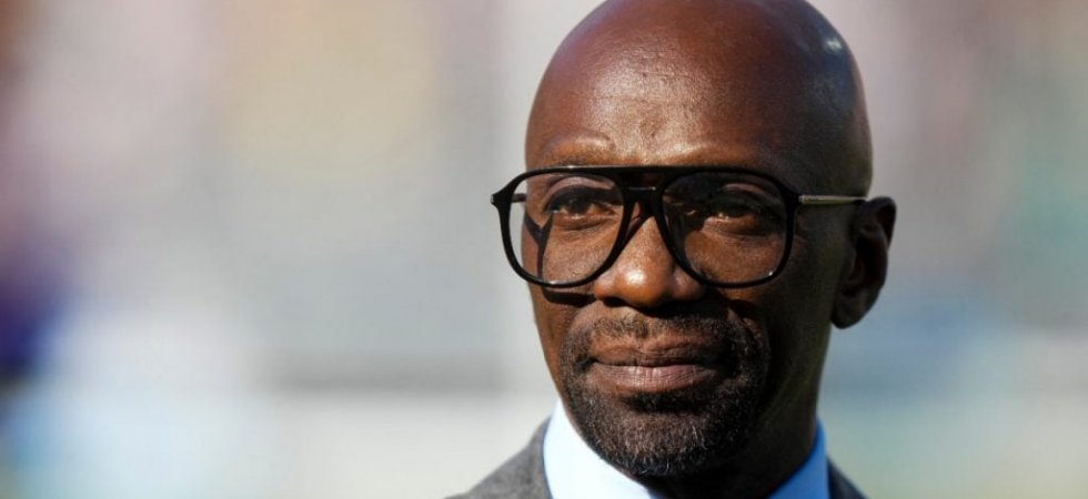 PSG : Pour Makélélé, le club aurait aussi gagné la C1 avec Mbappé 