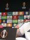 Quel OL en Ligue Europa cette saison ?