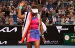 Open d'Australie (F) : Osaka perd son titre, Barty et Krejcikova au rendez-vous