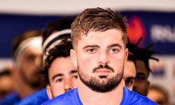 XV de France : Et si Alldritt revenait ?