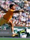 Indian Wells (H) : Quand Alcaraz se transforme en abeille