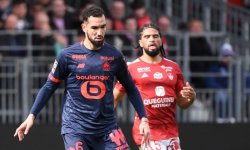 Ligue 1 : Les enjeux de la 33eme journée 