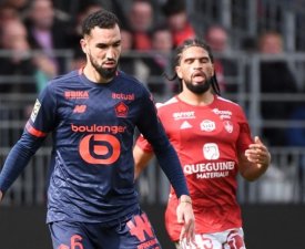 Ligue 1 : Les enjeux de la 33eme journée 