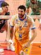 Marmara SpikeLigue (Finale) : Montpellier remporte son neuvième titre en dominant Poitiers
