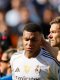 Real Madrid : Pleins pouvoirs pour Xabi Alonso, qui peut mettre Mbappé ou Vinicius sur le banc 