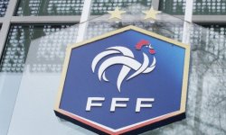 Bleuettes : La France pulvérise la Suisse et passe en finale de l'Euro U17