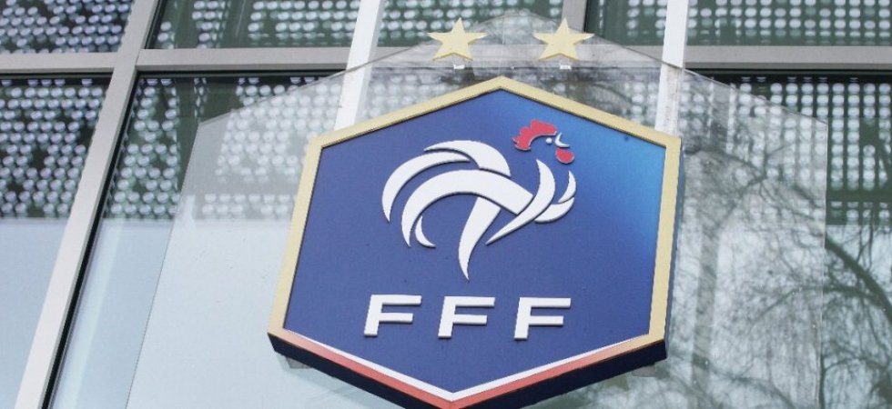 Bleuettes : La France pulvérise la Suisse et passe en finale de l'Euro U17
