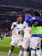 L1 (J29) : Tout savoir sur Marseille - Metz