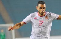 Tunisie : Skhiri annoncé dans un club de Cologne... amateur