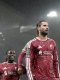 League Cup (3e tour) : Liverpool écarte Tottenham avec la manière