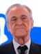 Real Madrid : L'affaire Negreira relancée ?