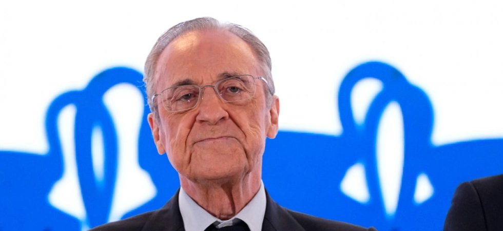 Real Madrid : L'affaire Negreira relancée ?