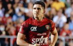 Top 14 (J11) : Courte mais précieuse victoire de Toulon face à Lyon