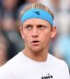 Wimbledon : L'incroyable élimination de Davidovich Fokina