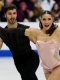 Patinage artistique - Euro (Danse) : Un succès particulier pour Cizeron 