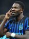 Serie A (J33) : Thuram frappe encore, l'Inter se rapproche du titre
