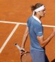 ATP - Rome : Zverev de retour en finale, fin de l'aventure pour Tabilo 