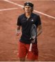 Roland-Garros : Suivez Alcaraz-Djokovic puis Ruud-Zverev en direct à partir de 14h45