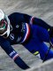 BMX - Mondiaux (H) : Pilard succède à Daudet 