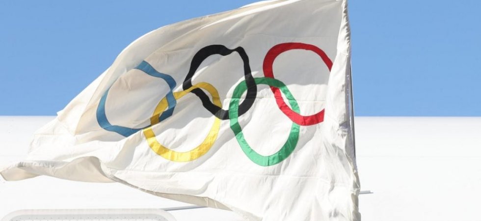 Paris 2024 : Pourquoi le CIO a-t-il autorisé les athlètes russes et biélorusses à participer sous bannière neutre ? 
