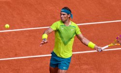 Roland-Garros et Paris 2024, les derniers incontournables de Nadal ? 
