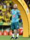 Brésil : Neymar forfait face au Maroc, Rodrygo présent pour soutenir la Seleção