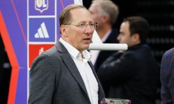 OL (F) : La vente de Seattle Reign FC officialisée pour plus de 50 millions d'euros 