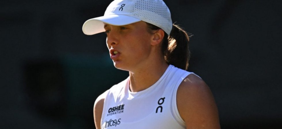 Wimbledon : Tout savoir sur les finales 