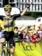 Tour de France (E10) : Yates brille, Healy ôte le maillot jaune à Pogacar 