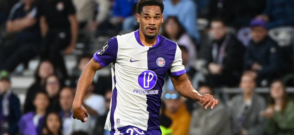Mercato : L'essentiel à retenir de ce mercredi 8 juillet