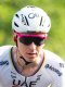 UAE Team Emirates-XRG : Pogacar n'a rien manqué des prouesses de Vingegaard sur le Giro