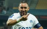 OM : Payet annoncé titulaire par Tudor